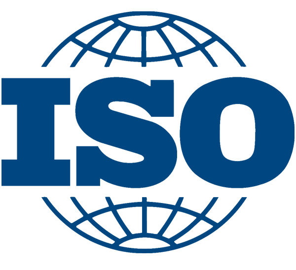 iso_logo.png