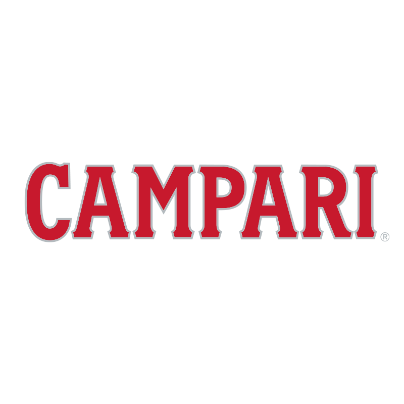logo-Campari-b.png