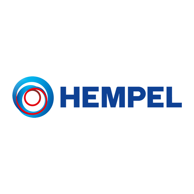 logo-Hmpel-b.png