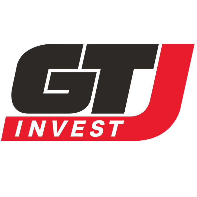 logo-gtinvest-b.png