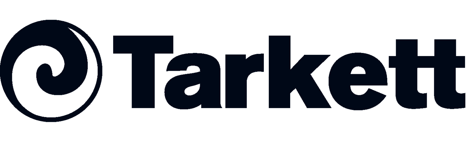 CB001-logo