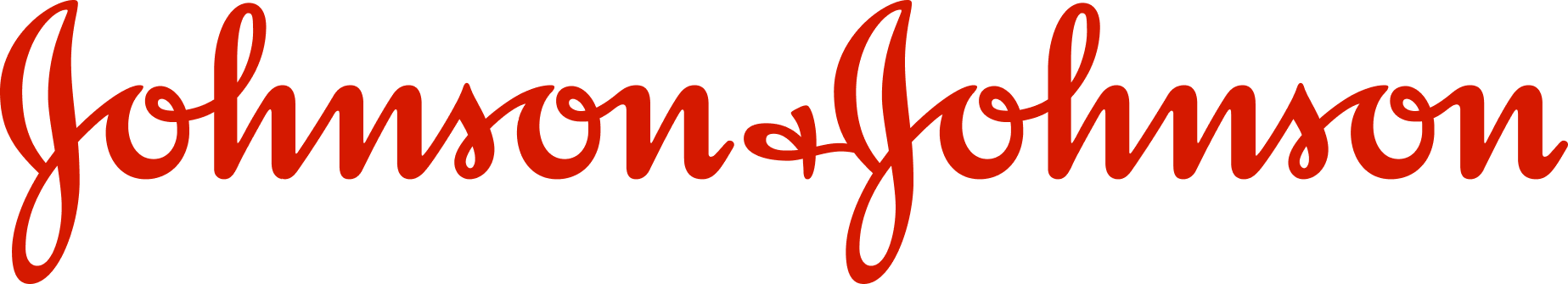 Johnson_and_Johnson_Logo 1
