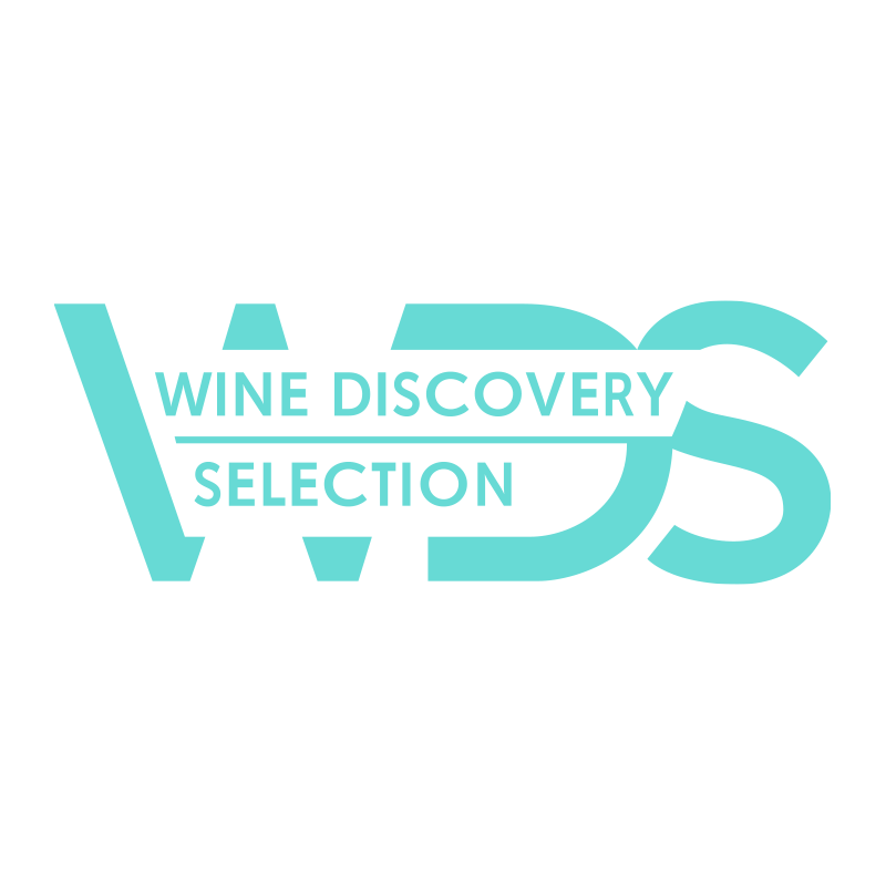 logo-WDS-b