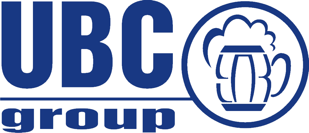 logo_ubc-cutout