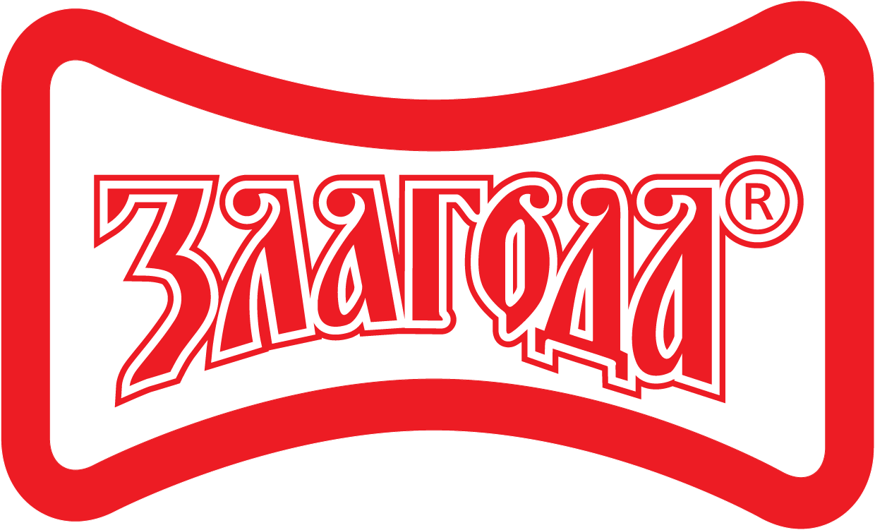 logo_vec