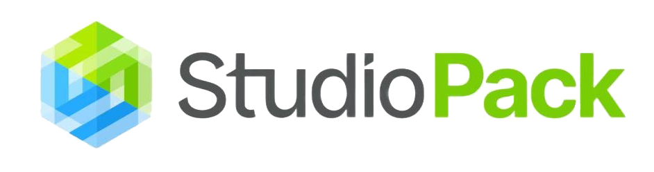 studio pack