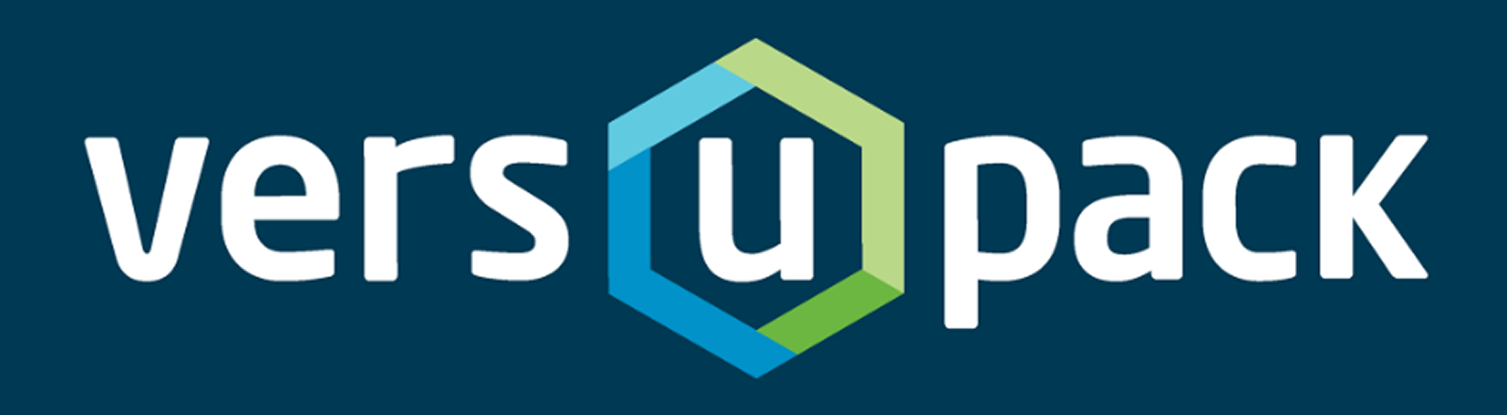 versupack